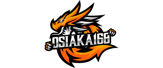 osiaka168 อาณาจักรเกมพนันออนไลน์แห่งยุคดิจิทัล
